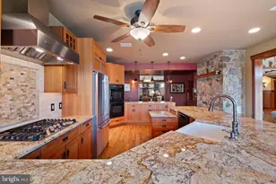 73 Scott Rd, Warwick, MD 21912 - Photo 23