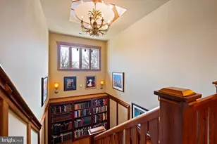 73 Scott Rd, Warwick, MD 21912 - Photo 35