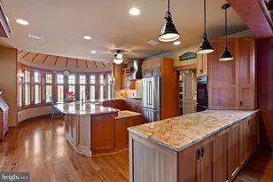73 Scott Rd, Warwick, MD 21912 - Photo 19