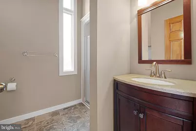 73 Scott Road, Warwick, MD 21912 - Photo 57