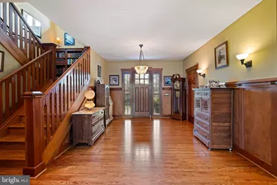 73 Scott Road, Warwick, MD 21912 - Photo 7
