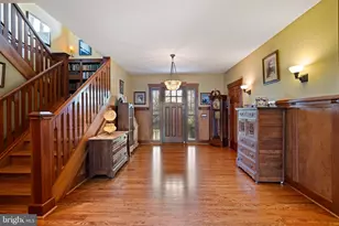 73 Scott Rd, Warwick, MD 21912 - Photo 7