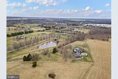 73 Scott Road, Warwick, MD 21912 - Photo 77