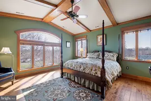 73 Scott Rd, Warwick, MD 21912 - Photo 37