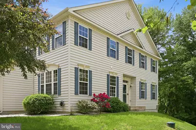 800 Rustic Court, Perryville, MD 21903 - Photo 1