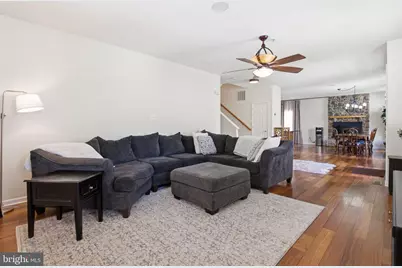 800 Rustic Court, Perryville, MD 21903 - Photo 5