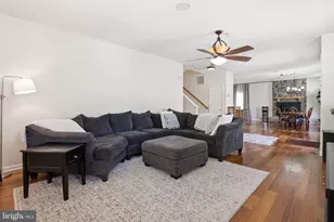 800 Rustic Ct, Perryville, MD 21903 - Photo 5