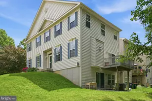 800 Rustic Ct, Perryville, MD 21903 - Photo 35