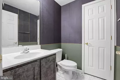 800 Rustic Court, Perryville, MD 21903 - Photo 33