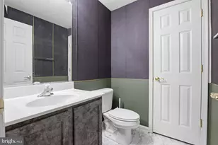 800 Rustic Ct, Perryville, MD 21903 - Photo 33