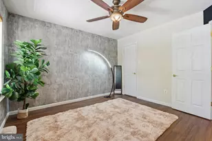 800 Rustic Ct, Perryville, MD 21903 - Photo 21