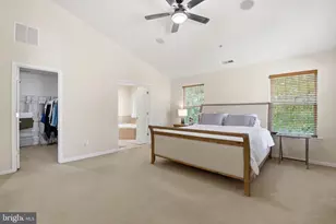 800 Rustic Ct, Perryville, MD 21903 - Photo 23