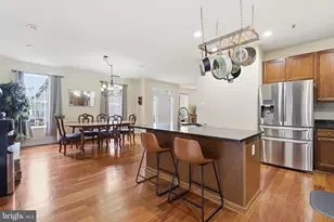 800 Rustic Ct, Perryville, MD 21903 - Photo 11