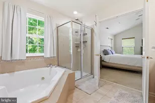 800 Rustic Ct, Perryville, MD 21903 - Photo 27