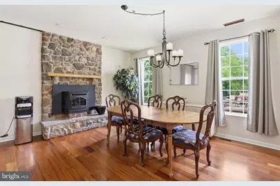 800 Rustic Court, Perryville, MD 21903 - Photo 13