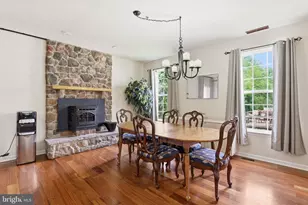 800 Rustic Ct, Perryville, MD 21903 - Photo 13