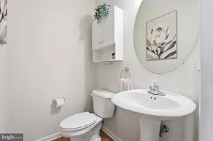 800 Rustic Ct, Perryville, MD 21903 - Photo 7