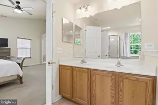 800 Rustic Ct, Perryville, MD 21903 - Photo 25