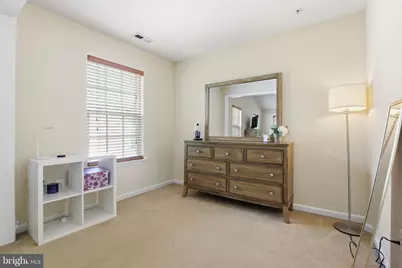 800 Rustic Court, Perryville, MD 21903 - Photo 29