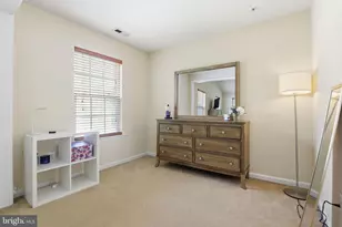 800 Rustic Ct, Perryville, MD 21903 - Photo 29