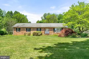 4793 Telegraph Rd, Elkton, MD 21921 - Photo 3