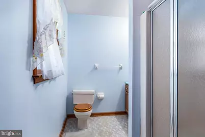 4793 Telegraph Road, Elkton, MD 21921 - Photo 29