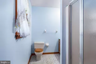 4793 Telegraph Rd, Elkton, MD 21921 - Photo 29