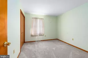 4793 Telegraph Rd, Elkton, MD 21921 - Photo 21