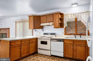 4793 Telegraph Rd, Elkton, MD 21921 - Photo 11
