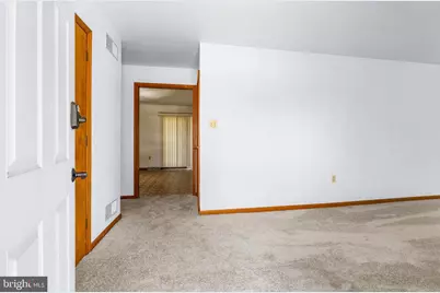 4793 Telegraph Road, Elkton, MD 21921 - Photo 19