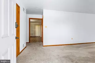 4793 Telegraph Rd, Elkton, MD 21921 - Photo 19