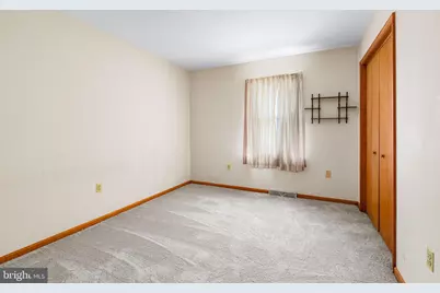 4793 Telegraph Road, Elkton, MD 21921 - Photo 23