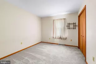 4793 Telegraph Rd, Elkton, MD 21921 - Photo 23