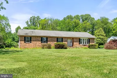 4793 Telegraph Road, Elkton, MD 21921 - Photo 7