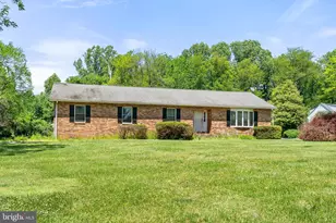 4793 Telegraph Rd, Elkton, MD 21921 - Photo 7
