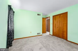 4793 Telegraph Rd, Elkton, MD 21921 - Photo 25