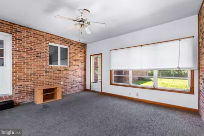 4793 Telegraph Road, Elkton, MD 21921 - Photo 9