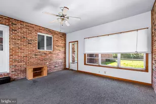 4793 Telegraph Rd, Elkton, MD 21921 - Photo 9