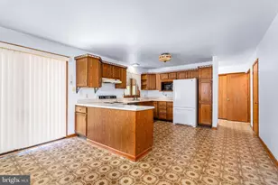 4793 Telegraph Rd, Elkton, MD 21921 - Photo 13