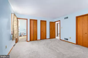 4793 Telegraph Rd, Elkton, MD 21921 - Photo 27