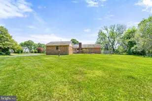 4793 Telegraph Rd, Elkton, MD 21921 - Photo 33