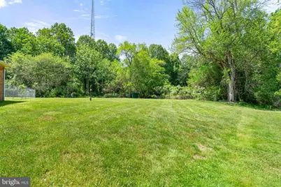 4793 Telegraph Road, Elkton, MD 21921 - Photo 5