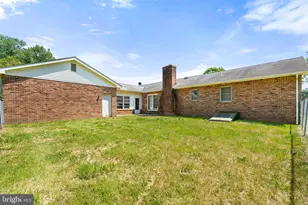 4793 Telegraph Rd, Elkton, MD 21921 - Photo 31