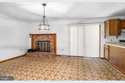 4793 Telegraph Road, Elkton, MD 21921 - Photo 15
