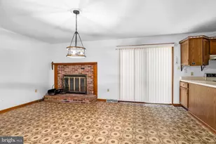 4793 Telegraph Rd, Elkton, MD 21921 - Photo 15