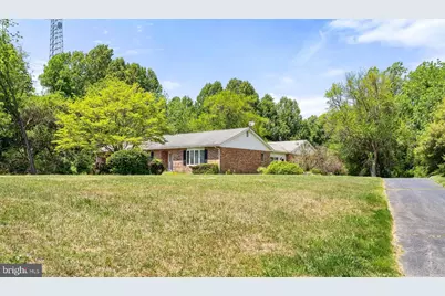 4793 Telegraph Road, Elkton, MD 21921 - Photo 1