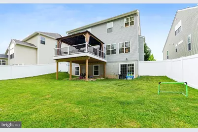 209 Stewart Road, North East, MD 21901 - Photo 29
