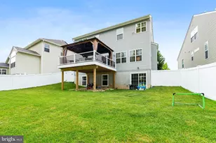 209 Stewart Rd, North East, MD 21901 - Photo 29