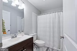 209 Stewart Rd, North East, MD 21901 - Photo 27