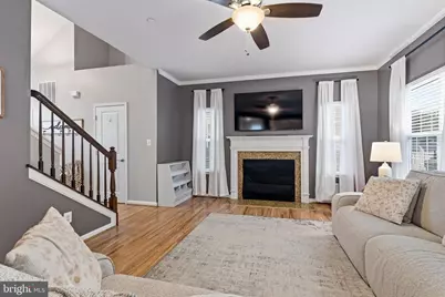 209 Stewart Road, North East, MD 21901 - Photo 9